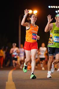 BIB: 4640, 4102, 
                            <button type="button" onclick="openModal(22861915)" class="btn btn-primary btn-sm float-right btn-popup" data-toggle="modal" data-target=".modal-high-quality">
                        <i class="fas fa-shopping-cart"></i> Add to Cart
                    </button>
                                            <button type="button" onclick="isThisMe(22861915, true)" class="btn btn-success btn-sm float-right btn-popup btn-isme hidden" data-toggle="tooltip" data-placement="bottom" title="นี่คือรูปของคุณใช่ไหม คลิกที่นี่เพื่อเอาเข้าอัลบั้ม">
                        <i class="fas fa-plus"></i> Add to album
                    </button>
                    <button type="button" onclick="isThisMe(22861915, false)" class="btn btn-warning btn-sm float-right btn-popup btn-isnotme hidden">
                        <i class="fas fa-ban"></i> Remove from album
                    </button>